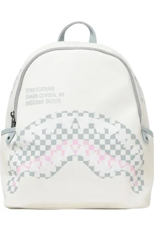 Sprayground Backpacks, male, , ONE SIZE, Graphic Designer Backpack, Stylish & Durable