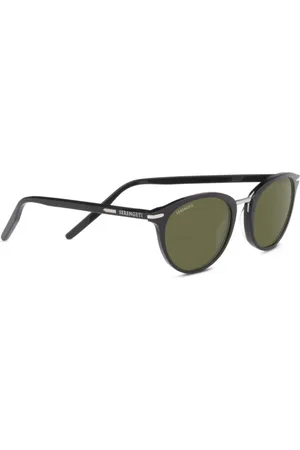 Serengeti Sunglasses, unisex, , ONE SIZE, Elyna Stylish Sunglasses