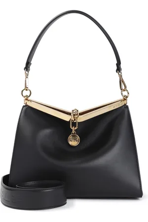 Etro Shoulder Bags, female, , ONE SIZE, Handbag for Women