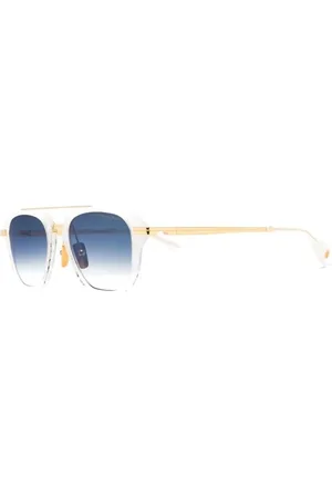 DITA EYEWEAR Dts416 A02 Sunglasses