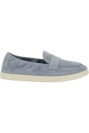 Tory Burch Loafers, female, , 5 UK, Ballet Sport Loafer Shoes
