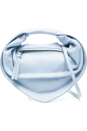 Federico Cina Handbags, female, , ONE SIZE, Celeste Handbag for Women