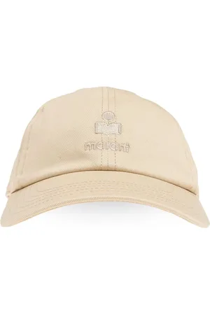 Isabel Marant Caps, female, , 59 CM, Hat