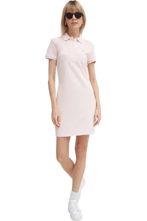 Lacoste Dress for Women