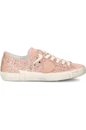 Philippe model Sneakers, female, , 4 UK, Trainers Prsx Tennis
