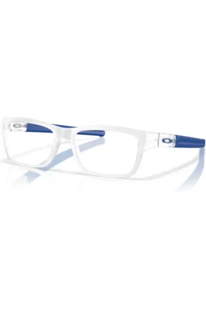 Oakley Glasses, unisex, , ONE SIZE, Stylish Sunglasses for Outdoor Activities