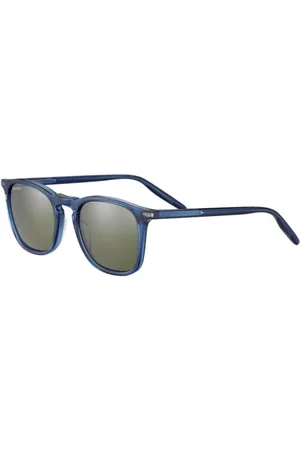 Serengeti Sunglasses, unisex, , ONE SIZE, Discover the latest Delio sunglasses
