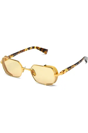 Balmain Stylish Bps-117 Fashion Accessory