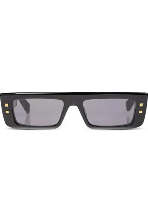 Balmain Bps175 A Sunglasses