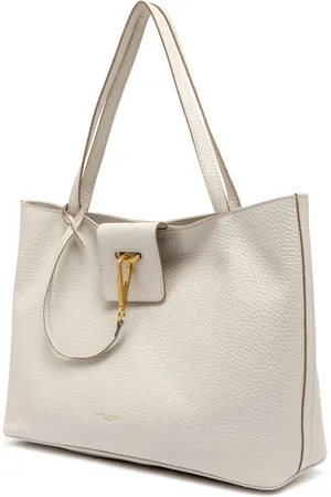 Gianni chiarini Tote Bags, female, , ONE SIZE, Marisol