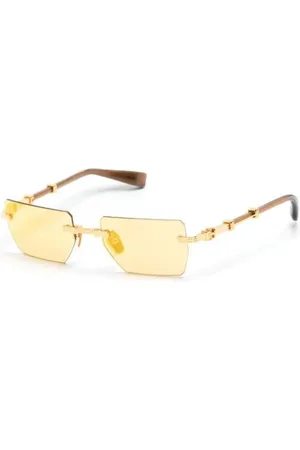 Balmain Bps150 G Sunglasses