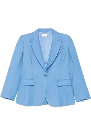 P.A.R.O.S.H. Blazers, female, , M, Stylish Women