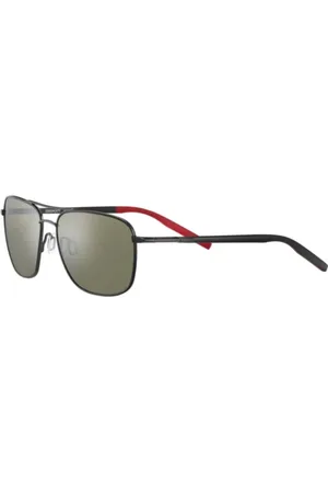 Serengeti Sunglasses, unisex, , ONE SIZE, Discover the latest sunglasses collection