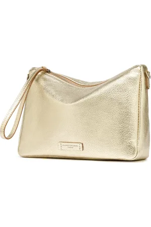 Gianni chiarini Clutches, female, , ONE SIZE, Nora Pouch