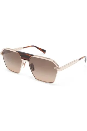Balmain Bps177 C Sunglasses