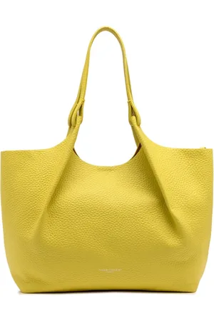 Gianni chiarini Tote Bags, female, , ONE SIZE, DUA