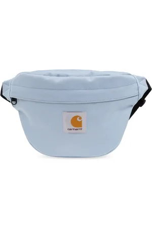 Carhartt Belt Bags, female, , ONE SIZE, Jake Hip Bag