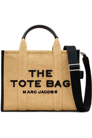 Marc Jacobs Natural Handbag for Women