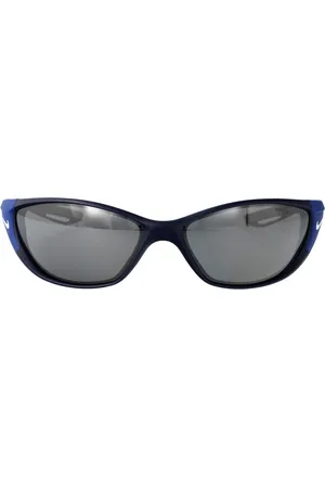 Nike Sunglasses, male, , 66 MM, Stylish Sunglasses for Sunny Days