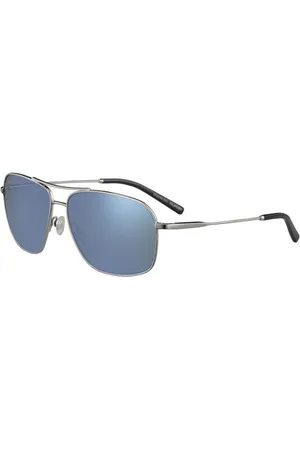Serengeti Sunglasses, unisex, , ONE SIZE, Discover the latest sunglasses collection