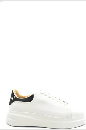 Philipp Plein Sneakers, male, , 7 UK, Trainers for Men