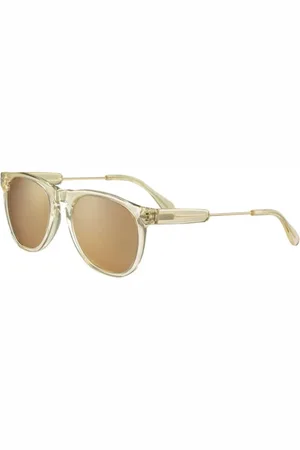 Serengeti Sunglasses, unisex, , ONE SIZE, Stylish Sunglasses Collection