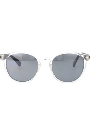 Calvin Klein Sunglasses, unisex, , 52 MM, Stylish Sunglasses Ckj22643S