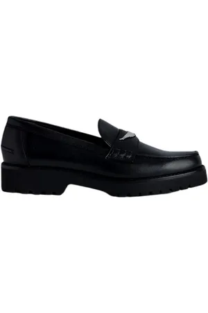 Zadig & Voltaire Stylish Shoes