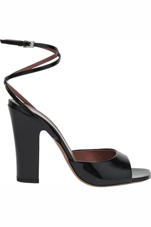 PARIS TEXAS High Heel Sandals, female, , 4 UK, Lara Sandal High Heel Sandal