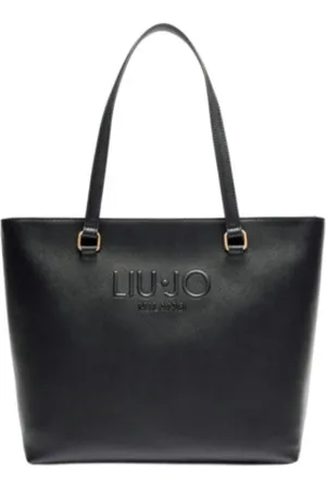 Liu Jo Tote Bags, female, , ONE SIZE, Chic Shoulder Bag in