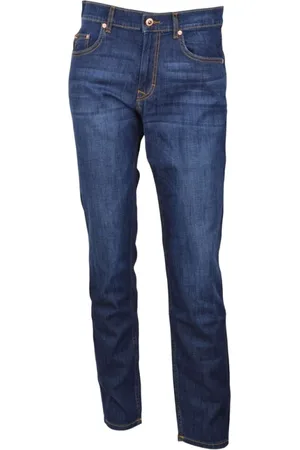 HARMONT&BLAINE Men