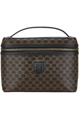 Céline Pre-owned Leather celine-bags