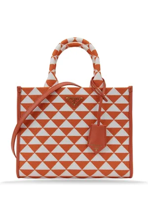 Prada Handbags, female, , ONE SIZE, Women