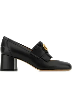 VALENTINO GARAVANI Pumps, female, , 3 1/2 UK, Stylish Pumps for Women