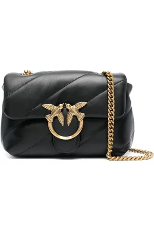 Pinko Cross Body Bags, female, , ONE SIZE, Stylish Shoulder Bag for Women