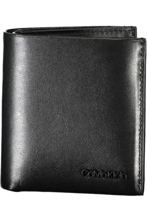 Calvin Klein Wallets & Cardholders, male, , ONE SIZE, Elegant Rfid Wallet