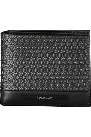 Calvin Klein Wallets & Cardholders, male, , ONE SIZE, Men