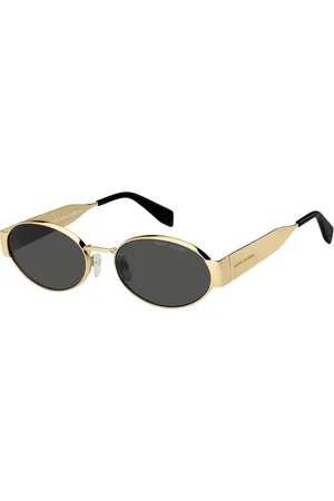 Marc Jacobs Sunglasses, female, , 58 MM, Sunglasses Stylish Ss25