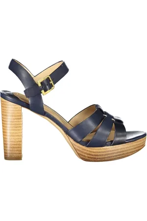 Ralph Lauren Footwear Sandal Woman