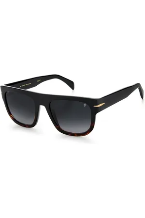 DB EYEWEAR BY DAVID BECKHAM Frame Sunglasses