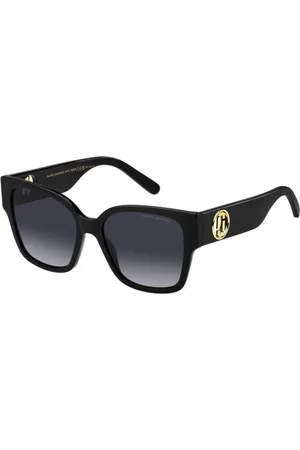 Marc Jacobs Sunglasses