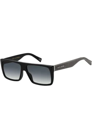Marc Jacobs Sunglasses, unisex, , 57 MM, Iconic Sunglasses