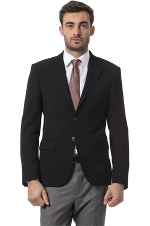 BILLIONAIRE Blazers male