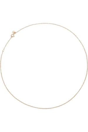Dodo Elegant Chain Necklace