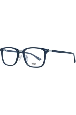 BMW Glasses, male, , ONE SIZE, Men Optical Frames Stylish Accessory