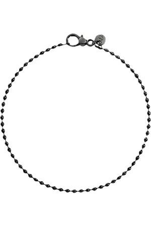Dodo Metal Chain Bracelet Stylish Elegant