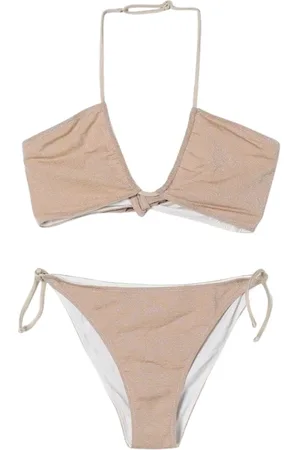 MC2 SAINT BARTH Bikini, female, , 10 Y, Kids Swimsuit Comfort Style