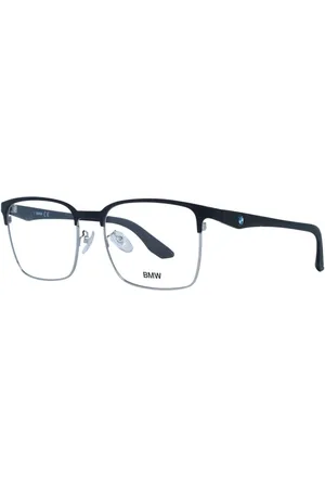 BMW Glasses, male, , ONE SIZE, Stylish Men Optical Frames