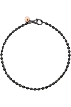 Dodo Minimalist Bubble Bracelet