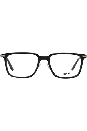 BMW Sunglasses, male, , ONE SIZE, Rectangle Optical Frames